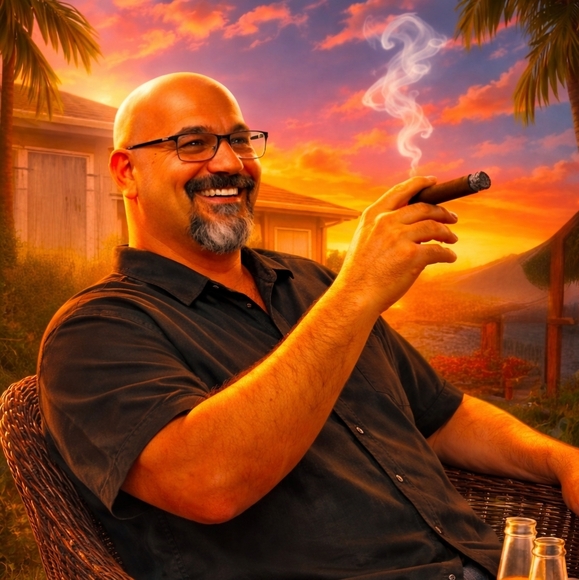 tonywestside